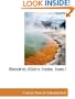 Memoires d'Outre-Tombe, Tome I (French Edition)