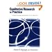 Qualitative Research in Practice: Examples for Discussion and Analysis (Jossey-Bass Higher and Adult Education Series)