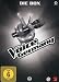Various Artists - The Voice of Germany: Die Box [9 DVDs]