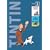 The Adventures of Tintin: "Tintin in the Land of the Soviets", "Tintin in the Congo" v. 1