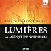 La Musique des Lumi�res / Music of the Enlightenment - Limited Edition 30 CD set