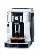 De'Longhi MAGNIFICA S ECAM21.110.SB macchina per caff� espresso superautomatica