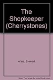 The shop-keeper