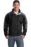 Anacortes Jacket