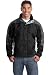 Anacortes Jacket