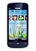 Nokia C5-03 Unlocked GSM Phone with 5 MP Camera and Ovi Maps Navigation Optimized for AT&T--U.S. Version with Warranty (Graphite Black) Thumbnail