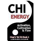 ChiEnergy-Activation,CultivationandFlow