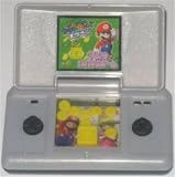 Nintendo Super Mario DS Water Game 02-30140