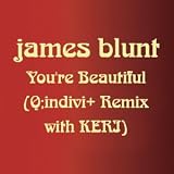 ユア・ビューティフル（Ｑ；ｉｎｄｉｖｉ＋　Ｒｅｍｉｘ　ｗｉｔｈ　ＫＥＲＩ）