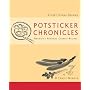 Potsticker Chronicles: America's Favorite Chinese &hellip by Stuart Chang Berman