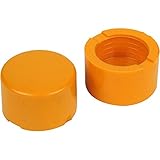 SK11 ソフトハンマー 替頭 1・1/2LBS