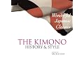 Kimono