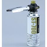 SOTO(ソト) フィールドチャッカー 76400012