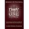 Must Read Spiritual Books