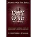 Books on Positive Thinking