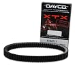 Dayco XTX2217 XTX Extreme Torque ATV/UTV Drive Belt