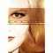 Miss Peggy Lee - The Quintessential Collection