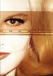 Peggy Lee:Fever-the Music of M [Import]