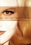 Fever - The Music of Peggy Lee