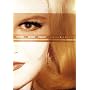 Fever - The Music of Peggy Lee