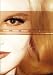Peggy Lee: Fever - The Music of Peggy Lee [2004] (REGION 1) (NTSC)