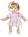 LITTLE MOMMY&iquest; SWEET AS ME&iquest; Ballet Baby