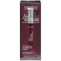 John Frieda Full Repair Touch-Up Flyaway Tamer, 0.5 Fluid Ounce