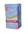 Hoover 40328025 FloorMate Floor-to-Floor Wipes