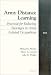 Book Army Distance Learning: Potential for Reducing Shortages in Army Enlisted Occupations