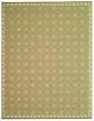 Safavieh Rugs Martha Stewart Collection MSR1125B-4 Oat 3'9" x 5'11" Small Rectangle