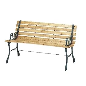 KOEKI �x���`(�w�t)  BL-339
