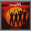 Boonoonoonoos