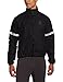 Showers Pass Men's Lightweight/Packable Waterproof Storm Jacket (Black - Medium)