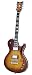 Schecter Solo-6 Custom Electric Guitar - Faded Vintage Sun Burst