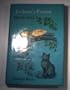 Jackson's Friend (Antelope Books)