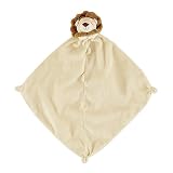 Angel Dear LION Blankie