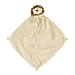 Angel Dear LION Blankie