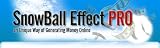 make easy money online fast make easy money online fast