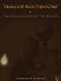 Search : Tragus Rootboone and The Circulation of The Saints
