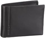 Produkt-Bild: Samsonite Brendon 120.304 Herren Portemonnaies