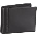 Samsonite Brendon 120.304 Herren Portemonnaies