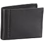 Samsonite Brendon 120.304 Herren Portemonnaies, Sc&hellip Samsonite