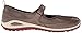 ECCO Women's Biom Grip Lite MJ Fashion Sneaker