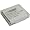 Wasabi Power Battery for Sony NP-BN1