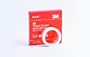 Scotch(R) 48 Thread Sealant Tape, 1/2 in x 260 in (13 mm x 6,6 m) [PRICE is per ROLL]
