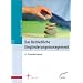 Das Betriebliche Eingliederungsmanagement