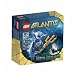 LEGO Manta Warrior 8073