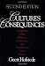 Culture's Consequences: Comparing Values, Behaviors, Institutions and Organizations Across Nations