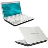 14" AMD 500GB 4GB White