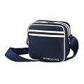 Olympus Medium Street Case for PEN
